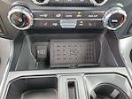 New 2025 Ford F-150 XLT SuperCrew Cab 4WD Pickup for sale #F25600 - photo 14