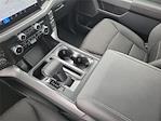 New 2025 Ford F-150 XLT SuperCrew Cab 4WD Pickup for sale #F25600 - photo 15