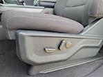 New 2025 Ford F-150 XLT SuperCrew Cab 4WD Pickup for sale #F25600 - photo 16