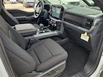 New 2025 Ford F-150 XLT SuperCrew Cab 4WD Pickup for sale #F25600 - photo 17
