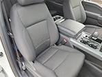 New 2025 Ford F-150 XLT SuperCrew Cab 4WD Pickup for sale #F25600 - photo 18