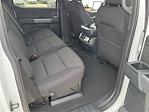 New 2025 Ford F-150 XLT SuperCrew Cab 4WD Pickup for sale #F25600 - photo 19