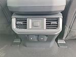 New 2025 Ford F-150 XLT SuperCrew Cab 4WD Pickup for sale #F25600 - photo 20