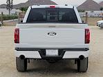 New 2025 Ford F-150 XLT SuperCrew Cab 4WD Pickup for sale #F25600 - photo 22