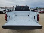 New 2025 Ford F-150 XLT SuperCrew Cab 4WD Pickup for sale #F25600 - photo 23