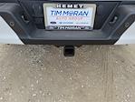 New 2025 Ford F-150 XLT SuperCrew Cab 4WD Pickup for sale #F25600 - photo 24