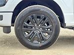 New 2025 Ford F-150 XLT SuperCrew Cab 4WD Pickup for sale #F25600 - photo 26