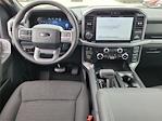 New 2025 Ford F-150 XLT SuperCrew Cab 4WD Pickup for sale #F25600 - photo 7