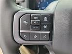 New 2025 Ford F-150 XLT SuperCrew Cab 4WD Pickup for sale #F25600 - photo 8