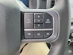 New 2025 Ford F-150 XLT SuperCrew Cab 4WD Pickup for sale #F25600 - photo 9