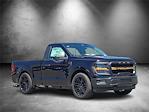 2025 Ford F-150 Regular Cab 4x4 Pickup for sale #F25601S - photo 3