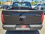 2025 Ford F-150 Regular Cab 4x4 Pickup for sale #F25601S - photo 21