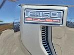 2025 Ford F-150 Regular Cab 4x4 Pickup for sale #F25601S - photo 22
