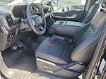 2025 Ford F-150 Regular Cab 4x4 Pickup for sale #F25601S - photo 8