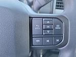 2025 Ford F-150 Regular Cab 4x4 Pickup for sale #F25602S - photo 10