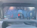 2025 Ford F-150 Regular Cab 4x4 Pickup for sale #F25602S - photo 11