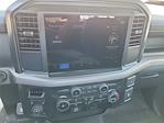 2025 Ford F-150 Regular Cab 4x4 Pickup for sale #F25602S - photo 12