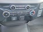 2025 Ford F-150 Regular Cab 4x4 Pickup for sale #F25602S - photo 14