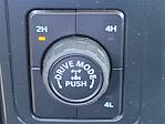 2025 Ford F-150 Regular Cab 4x4 Pickup for sale #F25602S - photo 15