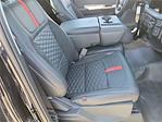 2025 Ford F-150 Regular Cab 4x4 Pickup for sale #F25602S - photo 17