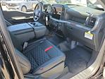 2025 Ford F-150 Regular Cab 4x4 Pickup for sale #F25602S - photo 18