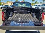2025 Ford F-150 Regular Cab 4x4 Pickup for sale #F25602S - photo 20