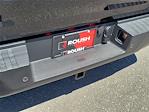2025 Ford F-150 Regular Cab 4x4 Pickup for sale #F25602S - photo 21