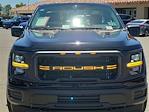 2025 Ford F-150 Regular Cab 4x4 Pickup for sale #F25602S - photo 24