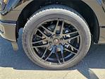 2025 Ford F-150 Regular Cab 4x4 Pickup for sale #F25602S - photo 26