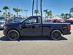 2025 Ford F-150 Regular Cab 4x4 Pickup for sale #F25602S - photo 27