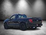 2025 Ford F-150 Regular Cab 4x4 Pickup for sale #F25602S - photo 4