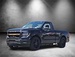 2025 Ford F-150 Regular Cab 4x4 Pickup for sale #F25602S - photo 5