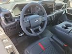 2025 Ford F-150 Regular Cab 4x4 Pickup for sale #F25602S - photo 6
