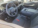 2025 Ford F-150 Regular Cab 4x4 Pickup for sale #F25602S - photo 7