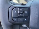 2025 Ford F-150 Regular Cab 4x4 Pickup for sale #F25602S - photo 9