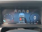 2025 Ford F-150 SuperCrew Cab 4x4 Pickup for sale #F25603 - photo 10