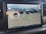 2025 Ford F-150 SuperCrew Cab 4x4 Pickup for sale #F25603 - photo 12