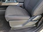2025 Ford F-150 SuperCrew Cab 4x4 Pickup for sale #F25603 - photo 14