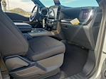 2025 Ford F-150 SuperCrew Cab 4x4 Pickup for sale #F25603 - photo 15