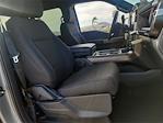 2025 Ford F-150 SuperCrew Cab 4x4 Pickup for sale #F25603 - photo 16