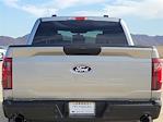 2025 Ford F-150 SuperCrew Cab 4x4 Pickup for sale #F25603 - photo 18