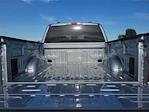 2025 Ford F-150 SuperCrew Cab 4x4 Pickup for sale #F25603 - photo 19