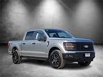 2025 Ford F-150 SuperCrew Cab 4x4 Pickup for sale #F25603 - photo 3