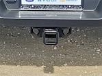 2025 Ford F-150 SuperCrew Cab 4x4 Pickup for sale #F25603 - photo 20
