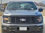 2025 Ford F-150 SuperCrew Cab 4x4 Pickup for sale #F25603 - photo 21