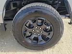 2025 Ford F-150 SuperCrew Cab 4x4 Pickup for sale #F25603 - photo 22