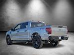 2025 Ford F-150 SuperCrew Cab 4x4 Pickup for sale #F25603 - photo 5