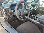2025 Ford F-150 SuperCrew Cab 4x4 Pickup for sale #F25603 - photo 6