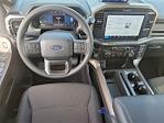 2025 Ford F-150 SuperCrew Cab 4x4 Pickup for sale #F25603 - photo 7