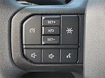 2025 Ford F-150 SuperCrew Cab 4x4 Pickup for sale #F25603 - photo 8